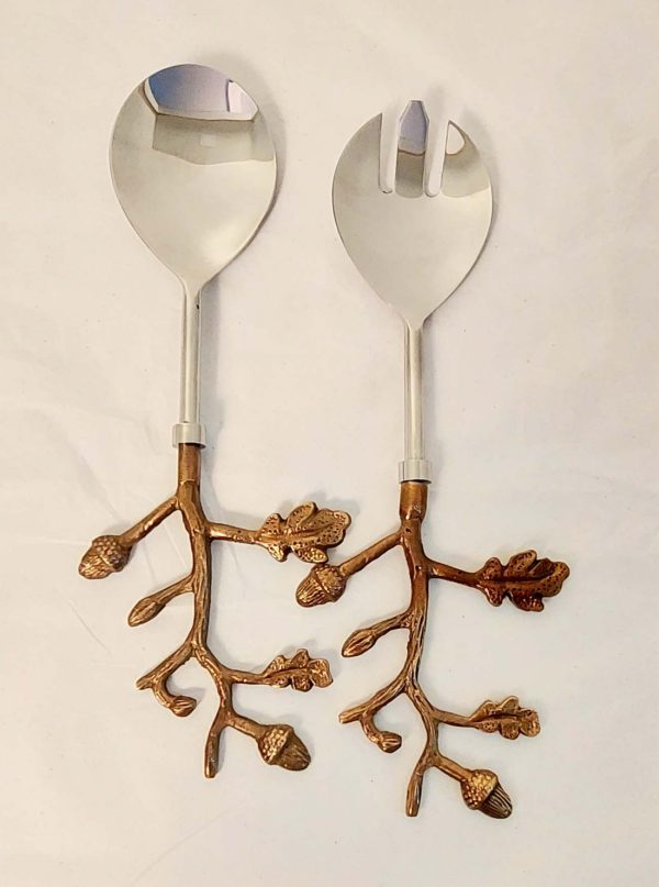 Cutlery Set