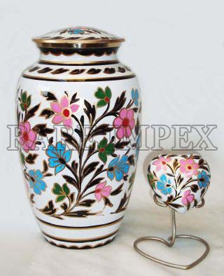 Cremation Urns