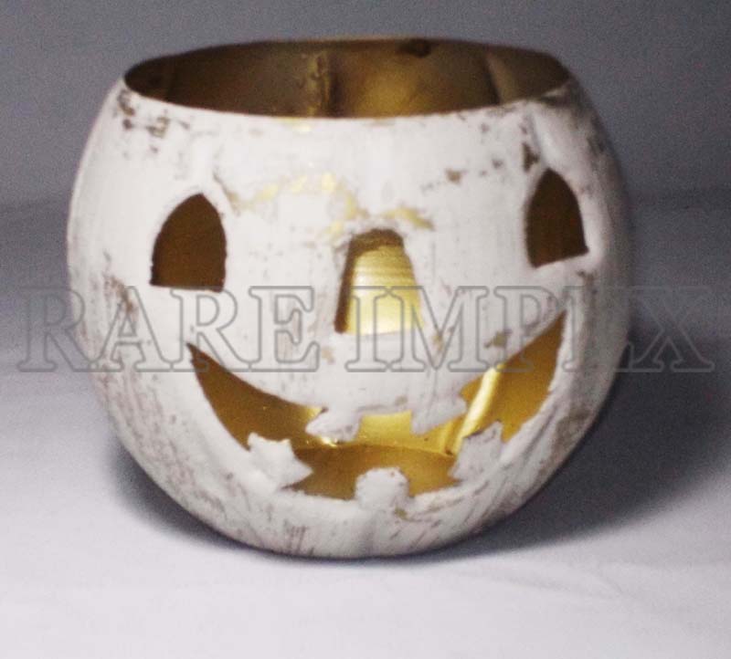 <span style="margin: 0px 0px 5px 0px; font-weight: 600;">RI-17149-A</span><br />Halloween Lights Manufacturer